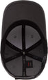 Flexfit Men's 110 Pro-Formance Cap, Grey, One Size...