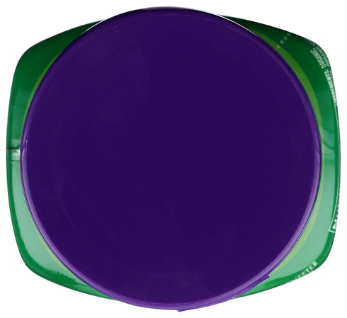 Wholesome Sweeteners Organic Stevia, 6oz Jar, Zero Calorie Sweetener Blend, Keto Friendly, Non GMO, Gluten Free & Vegan, 1 Pack...