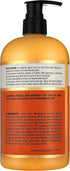 Cosmetasa Hot Cream Massage Gel with Massager Mitt- Natural and 87% Organic Cellulite Cream - Multi Use, Skin Toning Cream, Joints and Muscle - 8....