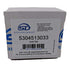 Supplying Demand 5304513033 5304503436 Freezer Temperature Control Thermostat Replacement