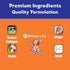 Collagen for Dogs - Dog Collagen - Liquid Collagen for Dogs - Itch Relief for Dogs - Dog Liquid Collagen - Liquid Collagen Dogs - Collagen Supplem...
