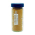 Morton & Bassett Turmeric, 2.4-Ounce Jar...