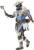Electronic Arts Apex Legends Action Figure 6-Inch Bloodhound The Old Ways Skin Collectible...