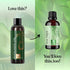 Avocado Oil For Hair and Skin - 100% Pure Avocado Oil for Skin and Nail Care plus Dry Hair Treatment and Facial Oil Moisturizer - Natural Hair Oil...