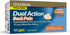 GoodSense Dual Action Acetaminophen and Ibuprofen (NSAID) Tablets, 250 mg/125 mg, Back Pain, 144 count...
