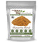 The Spice Way - Shawarma Blend Recipe Inside (meat and poultry rub/meat and poultry spice)- 8 oz...