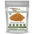 The Spice Way - Shawarma Blend Recipe Inside (meat and poultry rub/meat and poultry spice)- 8 oz...
