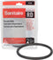 Sanitaire Replacement Belt For Upright Vacuum Cleaner, Rd Style, 2/pack...