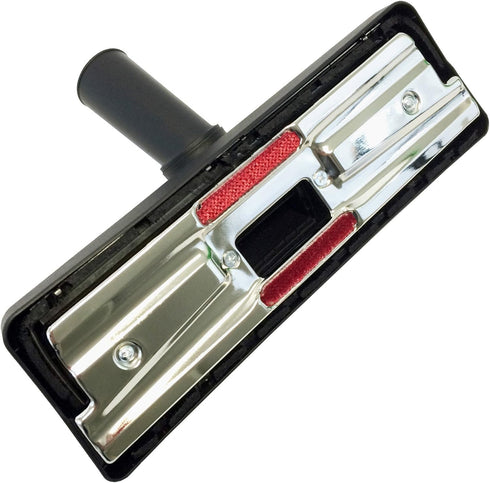 Universal Rug/Floor Combo Tool Designed to Fit 32mm Vacuum Cleaners...