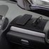 Extra Large Non-Slip Car Dashboard Sticky Pad – 11"x7" MINI-FACTORY Fixate Gel Mat for Phones, Glasses, Keys – Anti-Slip Grip...