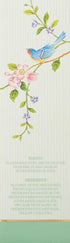 Prince Matchabelli Wind Song For Women. Cologne Spray Natural 2.6 Ounces...