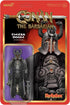 Super7 Conan The Barbarian Thulsa Doom - 3.75" Conan Action Figure with Accessories Classic Movie Collectibles and Retro Toys...
