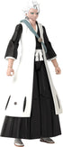 ANIME HEROES - Bleach - Toshiro Hitsugaya Action Figure...
