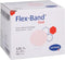 Flex-Band Bandages - Oval by Hartmann Usa Inc...