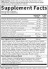 Garden of Life Vitamin B Complex - Vitamin Code Raw B Complex - 120 Vegan Capsules, High Potency B Complex Vitamins for Energy & Metabolism with B...