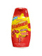 Starburst Singles To Go Liquid Water Enhancer, 1.62 Fl. Oz (1-Pack), Cherry, Low Calorie, Zero Sugar Drink Enhancer...