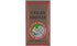 Brother Sasew 75/11 Machine Sewing Needles...