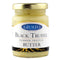 Giusto Sapore Italian Truffle Butter 3.17 oz - Premium Gourmet Butter - Imported from Italy and Family Owned...