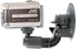 Delkin Devices Fat Gecko Mini Suction Camera Mount (DDMOUNT-MINI),black...