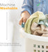 The Original Ternal Sinkmat Drip Catcher & Splash Guard, Faucet Mat for Sinks – Absorbent Microfiber, Machine Washable Counter Protector & Drying ...