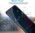 [2 Pack for Boost Celero 5G (2024) / Celero 3 5G Privacy Screen Protector, 9H Anti Spy Private Tempered Glass Film, Anti-Scratch, Case Friendly....