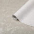 d-c-fix 346-0166 Self-Adhesive Privacy Glass Window Film, Splinter, 17" x 78" Roll...