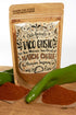 Chile Revival Taco Gusto Hatch Chile Premium Seasoning Large Bag (3.5oz)...