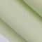 12" x 59" 14CT Counted Cotton Aida Cloth Cross Stitch Fabric (Light Green)...