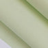 12" x 59" 14CT Counted Cotton Aida Cloth Cross Stitch Fabric (Light Green)...