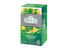 Ahmad Tea - Peppermint & Lemon Tea 20 Bags - 30g...