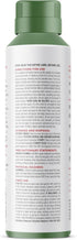 DEET-Free Green Tea + Mint Insect Repellent with Picaridin- The 12 Hour Protection, DEET Alternative...