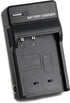 NP-BN1 Wall Charger for Sony Cyber-Shot DSC-T110, DSC-T99, DSC-TF1, DSC-TX30, DSC-TX20, DSC-TX200V, DSC-TX10, DSC-TX9, DSC-TX5, DSC-WX80, DSC-W620...