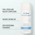 M. Asam CLEAR SKIN Clarifying Tonic - Facial tonic against pimples & blackheads, regulates sebum production, optimal facial care for use before fa...