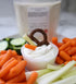 Sour Cream & Onion Seasoning Powder, 12 Oz. Bag...