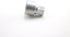 TEMO #59 Wheel Lock Lugnut Anti-Theft Lug Nut Screw Removal Socket Key S3055 for BMW Vehicles...