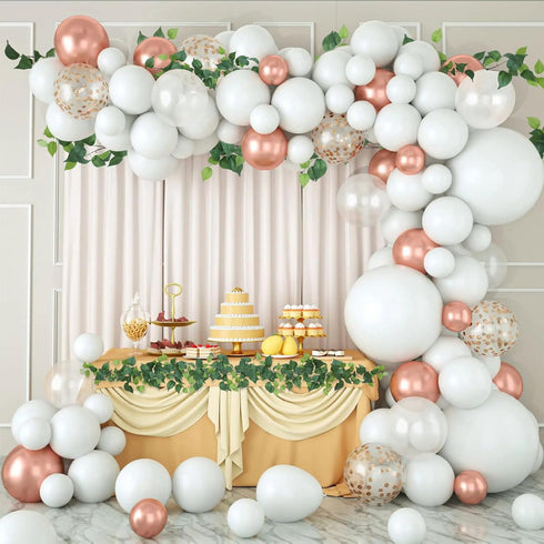 2 Strands Artificial Scindaps Vines Garland 73" Fake Vine with Silk Green Leaves Faux Hanging Plants Greenery Decoration for Bedroom Wall Party We...