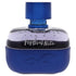 Hollister Festival Nite Men EDT Spray 3.4 oz...
