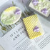 2Pcs Rectangle Bee Silicone Soap Molds, Honeycomb Molds for Chocolate Jelly Candy Homemade Craft Making...