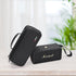 RLSOCO Hard Case for Marshall Middleton Portable Bluetooth Speaker...