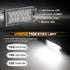 RUXIFEY LED License Plate Light Replacement Compatible with FIAT 500 2013-2019, Maserati Levant, 6000K White, Pack of 2...