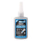 Vibra-TITE 121 Medium Strength Removable Anaerobic Threadlocker, 50 ml Bottle, Blue...