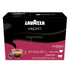 Lavazza Expert Espresso Classico Capsules, Medium Roast, 100% Arabica, Compatible with Lavazza Classy Machines (36 Capsules)...