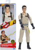 Ghostbusters Egon Spengler Toy 12-Inch-Scale Classic 1984 Action Figure with Proton Blaster Accessory, for Kids Ages 4 and Up (E9786)...