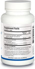 Biotics Research Bio C Plus™ Provides Vitamin C as Mixed Mineral Ascorbates with Citrus Bioflavonoids, SOD and Catalase, Vitamin C Plus Bioflavono...
