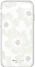 Kate Spade New York Phone Case|For Apple iPhone 8, iPhone 7, iPhone 6S, and iPhone 6|Protective Phone Cases with Slim Design, Drop Protection,and ...