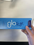 GLO Science Teeth Whitening Pen — Easy to Use, Safe & Effective Dentist Invented Whitening Treatment — Designed for Sensitive Teeth, Travel Friend...
