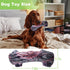 Large Dog Milk Flavored Indestructible Chew Toy, G-01 for Aggressive Chewers...