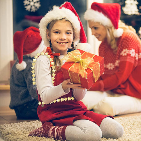 Honbay Sparkly Polyester Star Ribbon Trim Embellishment, Star Decoration Ribbons, for Wedding, Birthday, Valentine's Day, Baby Shower, Christmas, ...