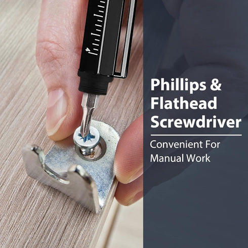 Tactical Pen Cool Gadgets Pen Gifts for Men, Farthers Day Gift for Dad from Daughter, Valentines Day Gift for Him, Christmas Mens Stocking Stuffer...