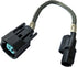 Knock Sensor Wire 30531-RCA-A01| Detonation Loom Harness | Chew Proof | Genuine/OE Specs | Z-Tec Upgrade !...